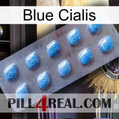 Blue Cialis viagra3